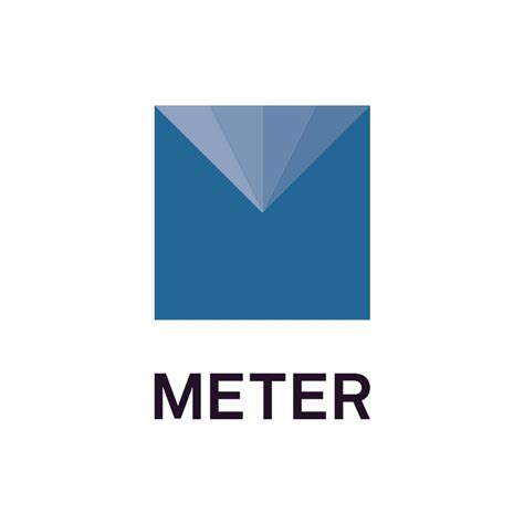 meter group log in